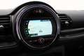 MINI Cooper Clubman CLUBMAN Aut. [Navi, Automaat,Clima] Alb - thumbnail 7