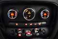 MINI Cooper Clubman CLUBMAN Aut. [Navi, Automaat,Clima] Alb - thumbnail 8