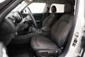 MINI Cooper Clubman CLUBMAN Aut. [Navi, Automaat,Clima] Alb - thumbnail 9