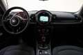MINI Cooper Clubman CLUBMAN Aut. [Navi, Automaat,Clima] Alb - thumbnail 4