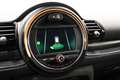 MINI Cooper Clubman CLUBMAN Aut. [Navi, Automaat,Clima] Alb - thumbnail 5