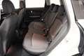 MINI Cooper Clubman CLUBMAN Aut. [Navi, Automaat,Clima] Alb - thumbnail 10