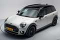 MINI Cooper Clubman CLUBMAN Aut. [Navi, Automaat,Clima] Alb - thumbnail 11