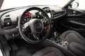 MINI Cooper Clubman CLUBMAN Aut. [Navi, Automaat,Clima] Alb - thumbnail 14