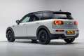 MINI Cooper Clubman CLUBMAN Aut. [Navi, Automaat,Clima] Alb - thumbnail 3
