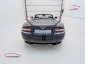 Aston Martin Virage Cabrio Fekete - thumbnail 5