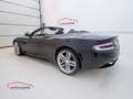 Aston Martin Virage Cabrio crna - thumbnail 6