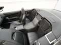 Aston Martin Virage Cabrio Zwart - thumbnail 10