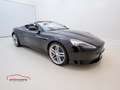 Aston Martin Virage Cabrio Schwarz - thumbnail 3