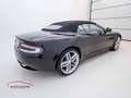 Aston Martin Virage Cabrio Siyah - thumbnail 7