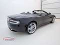 Aston Martin Virage Cabrio Fekete - thumbnail 4