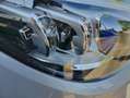 Mercedes-Benz C 300 de PHEV "AMG PACK" FULL OPTIES NIEUWE STAAT !! Grijs - thumbnail 23