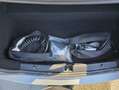 Mercedes-Benz C 300 de PHEV "AMG PACK" FULL OPTIES NIEUWE STAAT !! Gris - thumbnail 24