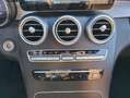 Mercedes-Benz C 300 de PHEV "AMG PACK" FULL OPTIES NIEUWE STAAT !! Grigio - thumbnail 14