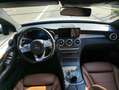 Mercedes-Benz C 300 de PHEV "AMG PACK" FULL OPTIES NIEUWE STAAT !! Grijs - thumbnail 9