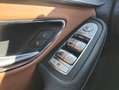 Mercedes-Benz C 300 de PHEV "AMG PACK" FULL OPTIES NIEUWE STAAT !! Grijs - thumbnail 17