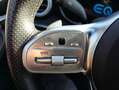 Mercedes-Benz C 300 de PHEV "AMG PACK" FULL OPTIES NIEUWE STAAT !! Grigio - thumbnail 15