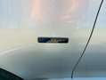 Mercedes-Benz C 300 de PHEV "AMG PACK" FULL OPTIES NIEUWE STAAT !! Grigio - thumbnail 25