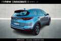 Kia Sportage 1.6 crdi Business Class 2wd 115cv Grigio - thumbnail 3