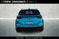Kia Sportage 1.6 crdi Business Class 2wd 115cv Grigio - thumbnail 2