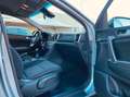 Kia Sportage 1.6 crdi Business Class 2wd 115cv Grigio - thumbnail 12