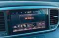 Kia Sportage 1.6 crdi Business Class 2wd 115cv Grigio - thumbnail 8