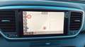 Kia Sportage 1.6 crdi Business Class 2wd 115cv Grigio - thumbnail 9