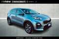 Kia Sportage 1.6 crdi Business Class 2wd 115cv Grigio - thumbnail 1