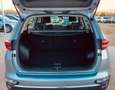 Kia Sportage 1.6 crdi Business Class 2wd 115cv Grigio - thumbnail 15