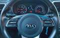 Kia Sportage 1.6 crdi Business Class 2wd 115cv Grigio - thumbnail 5