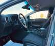 Kia Sportage 1.6 crdi Business Class 2wd 115cv Grigio - thumbnail 11