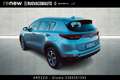 Kia Sportage 1.6 crdi Business Class 2wd 115cv Grigio - thumbnail 4