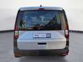 Volkswagen Caddy Kombi 2.0 TDI BMT Navi connect Parkpi Argento - thumbnail 5