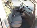 Volkswagen Caddy Kombi 2.0 TDI BMT Navi connect Parkpi Argento - thumbnail 9
