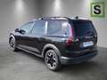 Dacia Jogger JOGGER Journey TCe 110 5-sitzig Schwarz - thumbnail 3