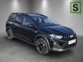 Dacia Jogger JOGGER Journey TCe 110 5-sitzig Schwarz - thumbnail 5