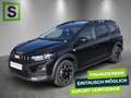 Dacia Jogger JOGGER Journey TCe 110 5-sitzig Schwarz - thumbnail 1