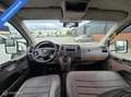 Volkswagen T5 Transporter 1.9 TDI 340 DC PICK UP / NAP✔️ Wit - thumbnail 9