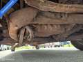 Volkswagen T5 Transporter 1.9 TDI 340 DC PICK UP / NAP✔️ Wit - thumbnail 15
