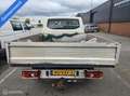 Volkswagen T5 Transporter 1.9 TDI 340 DC PICK UP / NAP✔️ Wit - thumbnail 5