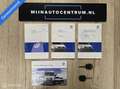Volkswagen T5 Transporter 1.9 TDI 340 DC PICK UP / NAP✔️ Wit - thumbnail 17