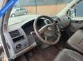 Volkswagen T5 Transporter 1.9 TDI 340 DC PICK UP / NAP✔️ Wit - thumbnail 10