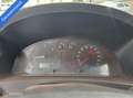Volkswagen T5 Transporter 1.9 TDI 340 DC PICK UP / NAP✔️ Wit - thumbnail 12