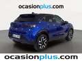 Opel Mokka 1.2T S&S GS 136 Azul - thumbnail 4