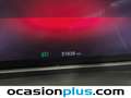Opel Mokka 1.2T S&S GS 136 Azul - thumbnail 9