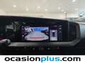 Opel Mokka 1.2T S&S GS 136 Azul - thumbnail 7