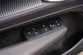 Volvo XC40 2.0 T4 190pk R-Design Navi|Leder-Alcantara|Clima|L Zwart - thumbnail 25