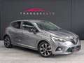 Renault Clio Evolution Gris - thumbnail 1
