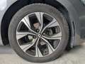 Renault Clio Evolution Gris - thumbnail 8