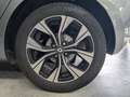 Renault Clio Evolution Gris - thumbnail 6